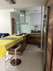 Horizon Residences (D5), Condominium #578614871